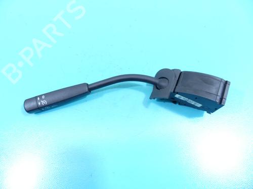 Steering column stalk MERCEDES-BENZ VANEO (414) | BP37886462I23 - Image 4