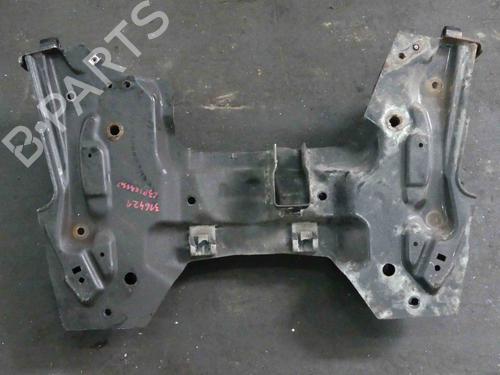 Subframe CITROËN C3 Picasso (SH_) 1.4 VTi 95 (SH8FSC, SH8FP0, SH8FP6) | BP37894691M9 - Image 2