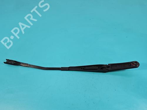Vindspejlsviskerarm AUDI A4 B9 (8W2, 8WC) 2.0 TFSI quattro | BP37829402C143 - Image 4