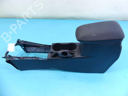 Used Armrest / Center console Armrest / Center console 37888111 37888111