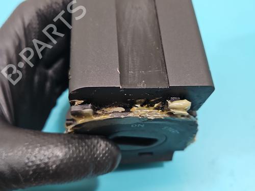 Engine control unit (ECU) FIAT CROMA (194_) 1.9 D Multijet | BP37819965M57 - Image 15