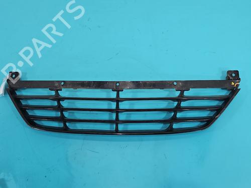 Used Grille Grille 38145581 38145581
