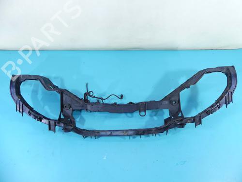 Front slam panel FORD FOCUS C-MAX (DM2)  | BP37808487C72  - Image 8
