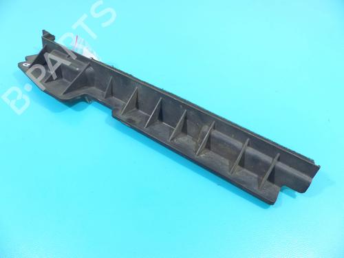 intake-manifold-kia-sportage-iii-sl-2009-2010-2011-2012-2013-2014-2015-2016-2017-37805435 main image