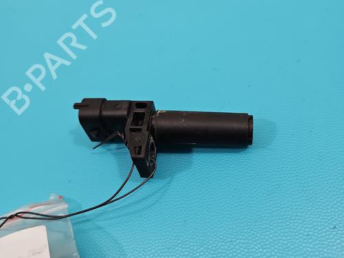 Electronic sensor MERCEDES-BENZ CLS (C218) CLS 500 4-matic (218.391) | BP38122941M84  - Image 9