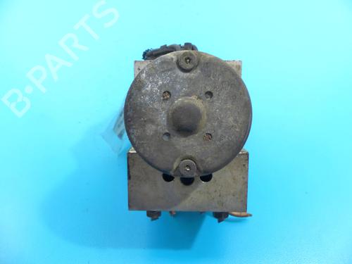 ABS pump RENAULT THALIA I (LB_) 1.4 | BP37804563M43 - Image 10
