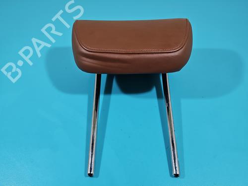 Headrest AUDI Q5 (8RB) 2.0 TFSI quattro | BP38121414I31 - Image 2