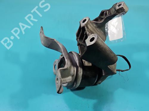 Engine mount VOLVO V70 III (135) D4 | BP37848212M89  - Image 5