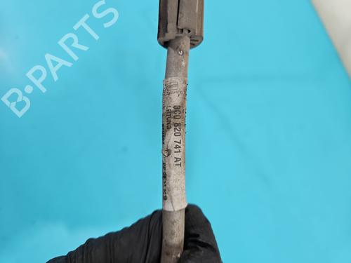 AC pipe VW CC B7 (358) 2.0 TDI | BP38141028M126 - Image 10