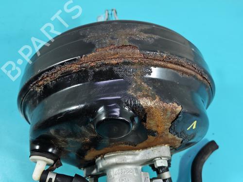 Servo brake INFINITI QX50 I 37 AWD | BP38149190M42 - Image 9