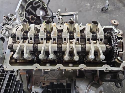 Engine FIAT 500X (334_) 2.0 D Multijet 4x4 (334AXB22, 334AXD2B) | BP39139983M1 - Image 2