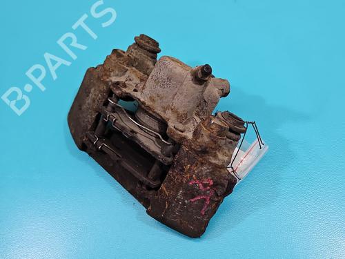 Used Right rear brake caliper Right rear brake caliper 38537574 38537574