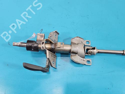 Steering column PEUGEOT 301 1.6 BlueHDi 100 | BP37836538M21 - Image 3
