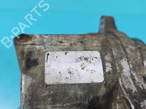 Vacuum pump MAZDA 5 (CR) 2.0 CD (CR19) | BP38123040M80  - Image 12