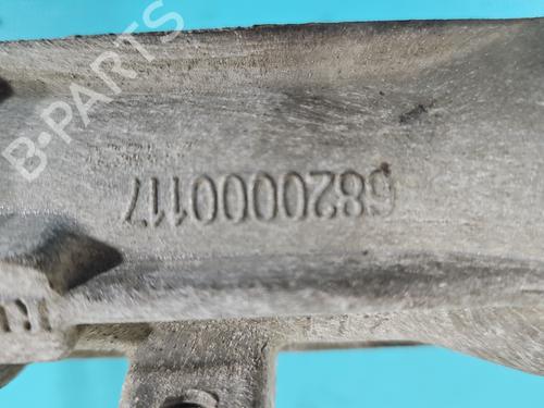 Steering rack DACIA SANDERO 1.2 16V | BP38125022M22  - Image 10