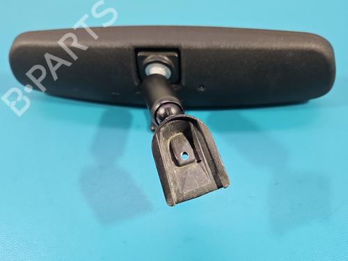 Bakspejl indvendigt SUZUKI VITARA (LY) 1.6 (APK 416) | BP39648431I6 - Image 5