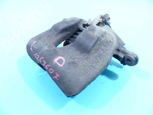 Used Left front brake caliper Left front brake caliper 37887073 37887073
