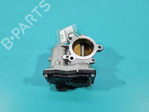 Throttle body SUZUKI VITARA (LY) 1.5 Hybrid AllGrip | BP38142750M82 - Image 6