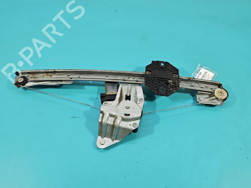 Front left window mechanism DACIA SANDERO II 1.2 | BP38129070C22 - Image 5