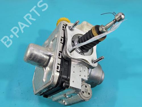 Servo brake ALFA ROMEO STELVIO (949_) | BP38048901M42 - Image 8