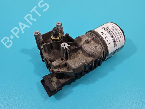 front-wiper-motor-renault-twingo-ii-cn0_-2007-38118270 main image