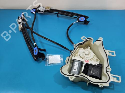 Used Front right window mechanism Front right window mechanism 38253679 38253679
