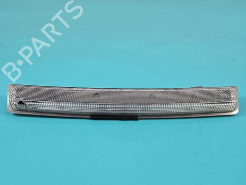 Third brake light CITROËN DS4 (NX_) 2.0 HDi 165 | BP37848398L11 - Image 2