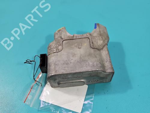 Electronic module TOYOTA COROLLA Saloon (_E21_) 1.8 VVTi Hybrid (ZWE211) | BP37844600M83 - Image 4