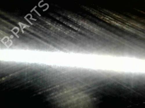 Engine MAZDA 3 (BK) 1.6 DI Turbo | BP39169323M1  - Image 18