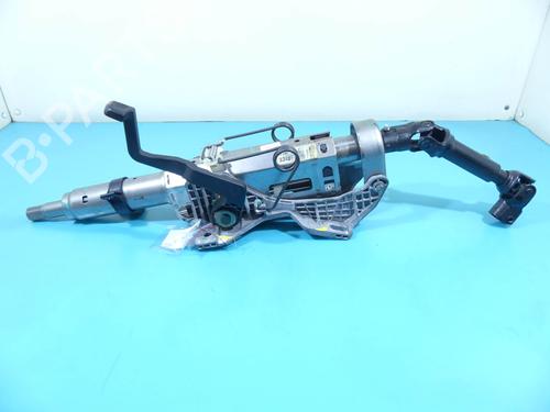 Steering column CHEVROLET MALIBU (V300) 2.0 D | BP37888048M21 - Image 2