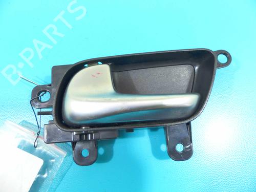 Front left interior door handle INFINITI QX70 30d AWD | BP37884710I13 - Image 2