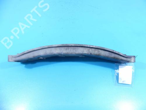 Gearbox mount LEXUS GS (_L1_) 450h (GWL10_, GWL10, GWL10R) | BP38154966M88 - Image 3