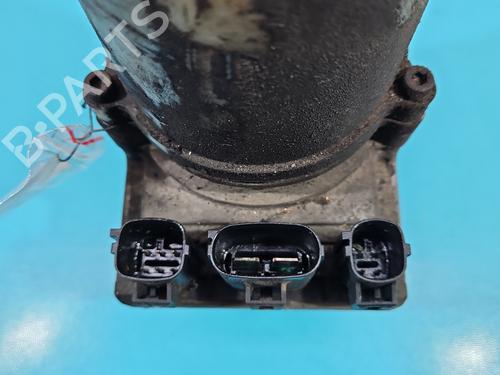 Steering pump MAZDA 3 (BK) 2.0 (BKEP) | BP37810971M99 - Image 3