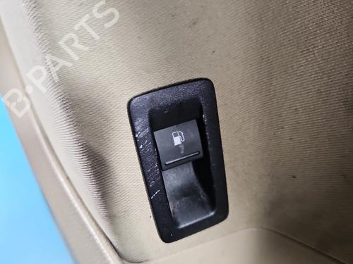 Front left panel VW TOURAN (1T3) 2.0 TDI | BP37844228C58 - Image 3