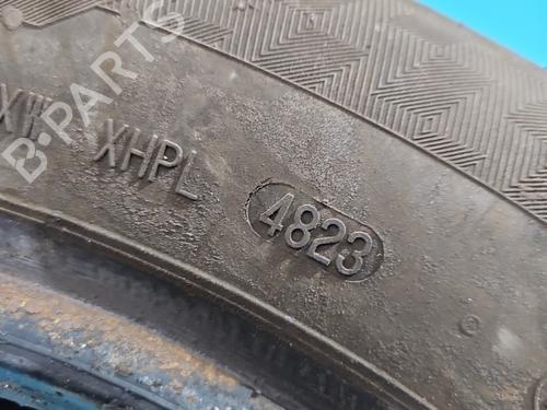 Other FORD FOCUS C-MAX (DM2) | BP40461138O1 - Image 5