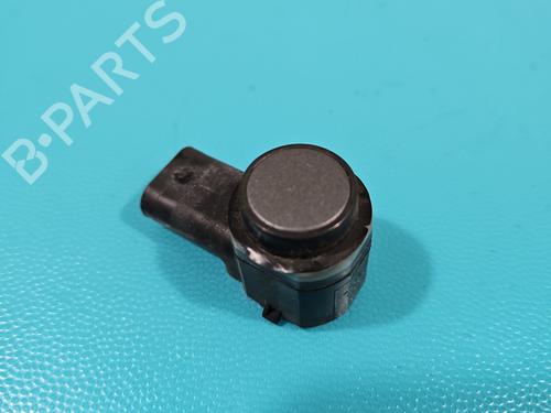 Used Electronic sensor Electronic sensor 38263695 38263695