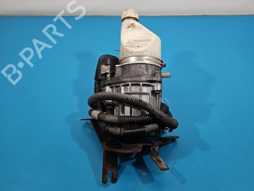 Steering pump OPEL ASTRA H (A04) 1.8 (L48) | BP38152183M99 - Image 5