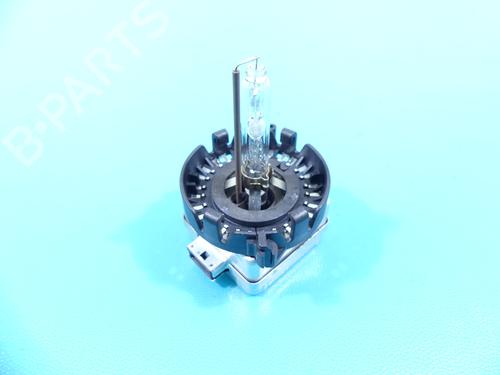 BP37892710O1 main image