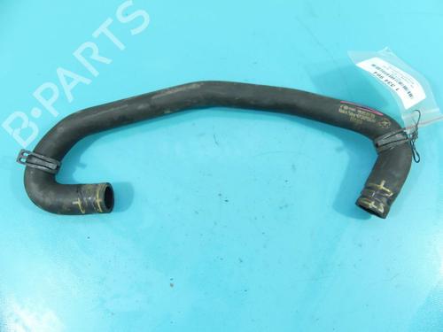 Used Pipe Pipe VW TOUAREG (7P5, 7P6) 3.0 V6 TDI (245 hp) 37894454 37894454