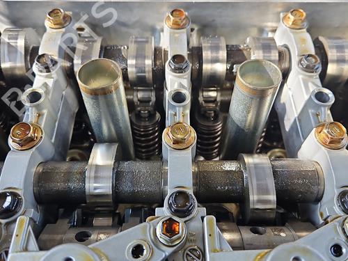 Engine TOYOTA VERSO (_R2_) 1.8 (ZGR21_, ZGR21R) | BP37846399M1 - Image 4