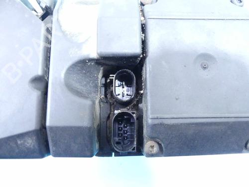 Other BMW 7 (E65, E66, E67) 730 Ld | BP37889325O1 - Image 7