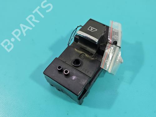 Switch INFINITI Q50 2.0 T | BP38141945I30 - Image 2