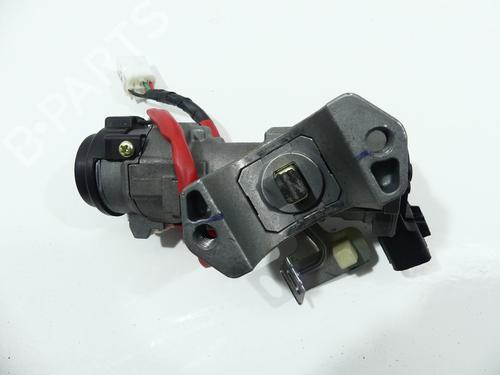 Engine control unit (ECU) HYUNDAI ix35 (LM, EL, ELH)  | BP37860689M57  - Image 7