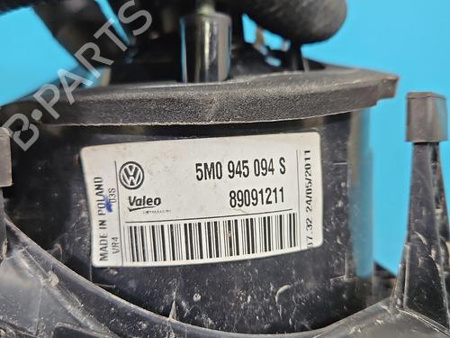Other VW GOLF VI (5K1) 1.4 TSI | BP37853889O1 - Image 6