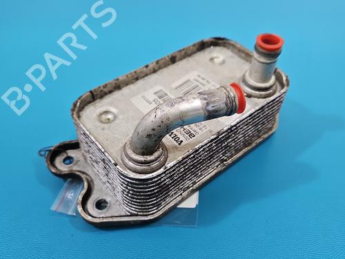 Used Oil radiator Oil radiator 38922323 38922323
