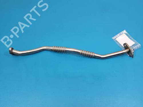 Pipe HYUNDAI i30 (PDE, PD, PDEN) | BP37829747M125 - Image 2