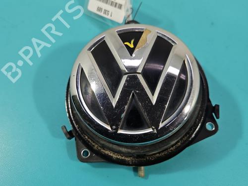 tailgate-handle-vw-passat-b8-3g2-cb2-2014-38149866 main image