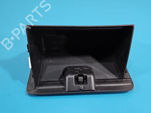 Suporte copos/Objectos SUZUKI CELERIO (LF) 1.0 (AVK310) | BP37849149I37 - Image 4