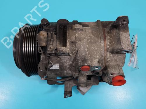 AC compressor LEXUS RX (_U3_) 350 AWD (GSU35_, GSU35R) | BP38138847M34 - Image 9
