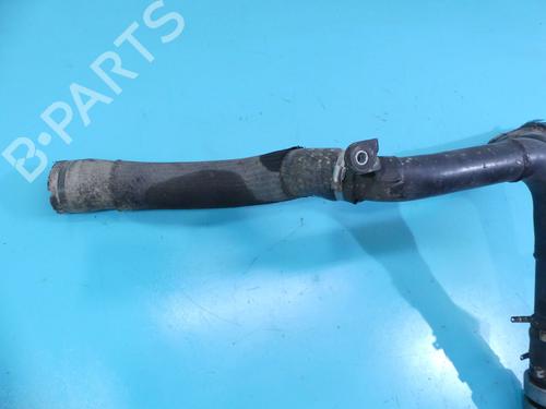 Pipe MASERATI GHIBLI III (M157) | BP37884351M125 - Image 4